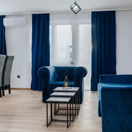 Modern Lux Apartment 2 Brčko Esterno foto