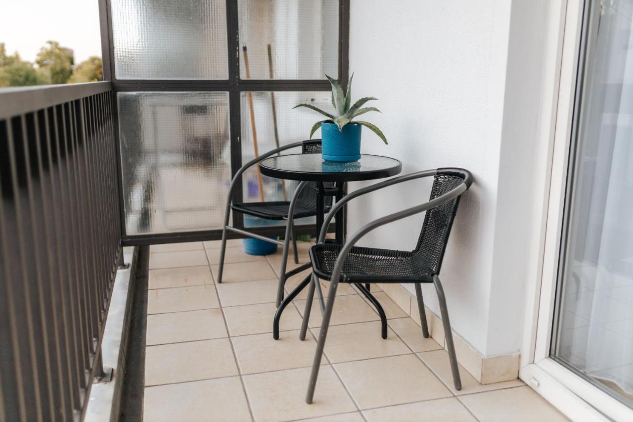 Modern Lux Apartment 2 Brčko Esterno foto