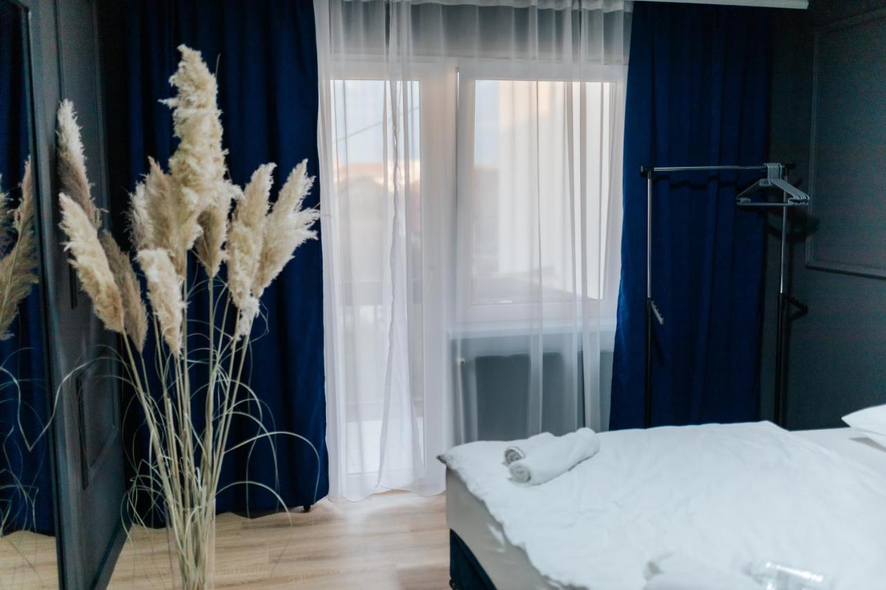 Modern Lux Apartment 2 Brčko Esterno foto