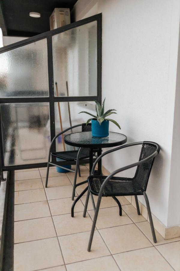 Modern Lux Apartment 2 Brčko Esterno foto