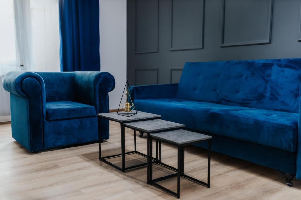 Modern Lux Apartment 2 Brčko Esterno foto