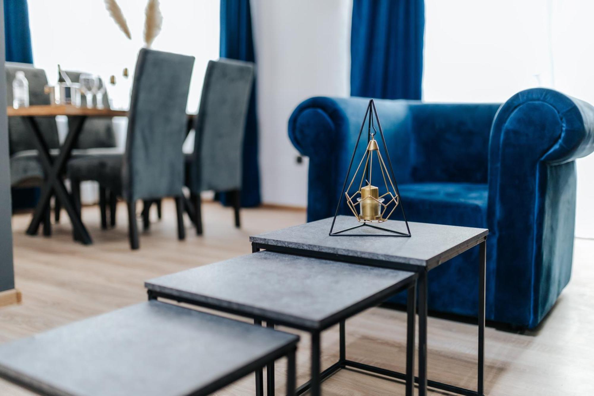 Modern Lux Apartment 2 Brčko Esterno foto